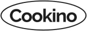 logo Cookino Dubai